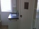 edithvale-home-renovation-lindels 001